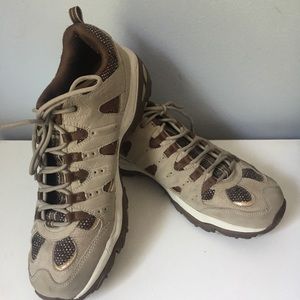 Skechers Sport Woman’s sneakers